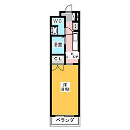 Ｇｒａｃｅ清水