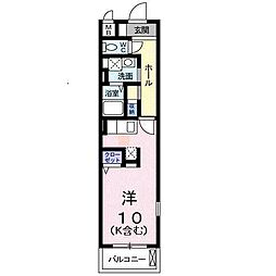 グラシオッソ