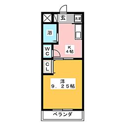 アネックス・ヤマイチ