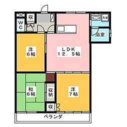 グレイスセキシ