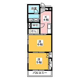 ラピスマノワール