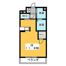 マンダリーノ