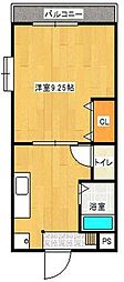アネックス・ヤマイチ