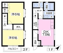 サニーコート