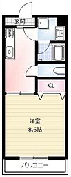 サンライズ