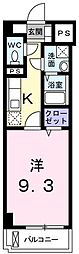 ア・ラ・モード　アビタシオン
