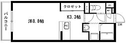 バンテージおりど