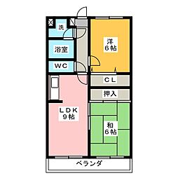 アネックス・ヤマイチII
