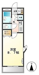 プロニティ