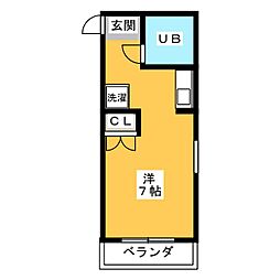 ソレイユ入江