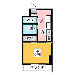 ハイクオリティ秀水