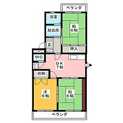 フレックス山本