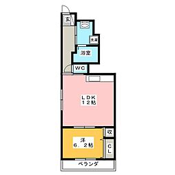 静岡市駿河区新川１丁目