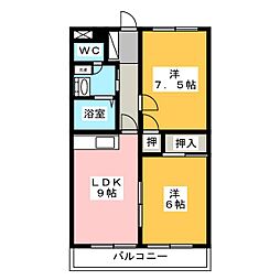 ソレアード