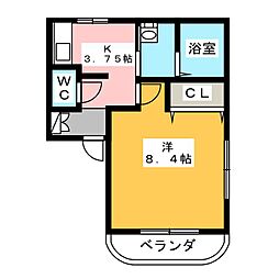 クローバー・ハイツ