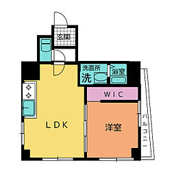 静岡泉町エンブルコート 402