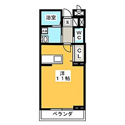 オーシャンヒルズ