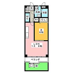 グランドソレイユ