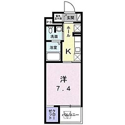 シュミネ　キャトル