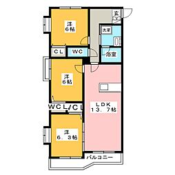 ヴィスタルージュ