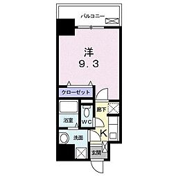 ザックス静岡駅前