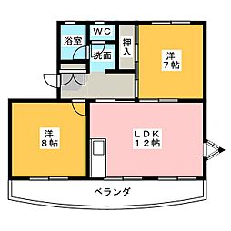 ラサタ 301