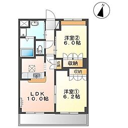 グリーンプレイス