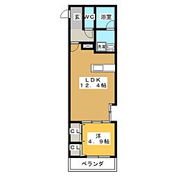 ドルチェヴィータ東静岡