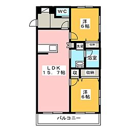 オラシオン新川