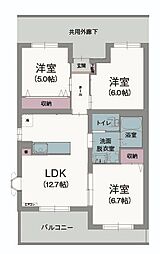 エクセルシオール 203