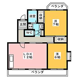 リリーグランデ