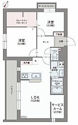 ラ　ヴェリテ　ヤハタ 303