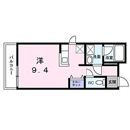 ティアラグレイス