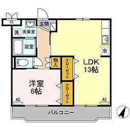 エクレール・ユウ