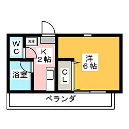 プレミール津島