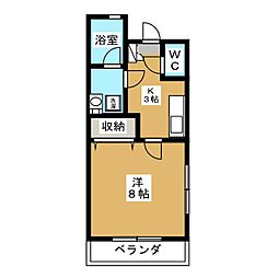 エム・エム・ワン