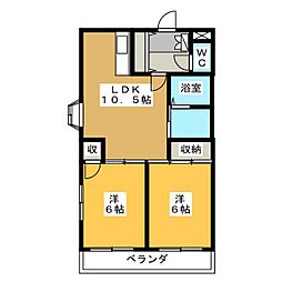 アンジェリーク