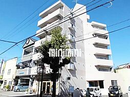 ホリホックイン安西