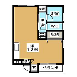 イーダッシュ八幡