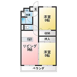 セイントファミーユ