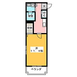 オラシオン稲川