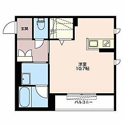 Ｖｉｌｌａ　Ｓｏｌｅｉｌ