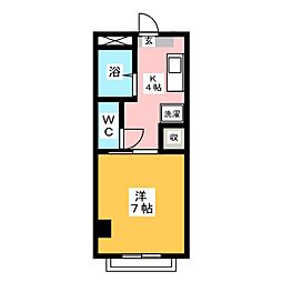 グレースフルタイム