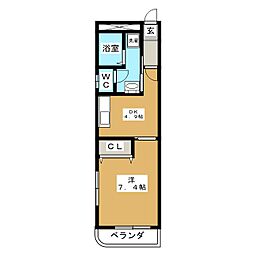 ＧＲＡＮＤ　ＣＡＳＡ34