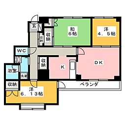 セレクト大岩