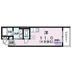 ＡＵＲＯＲＡ 402