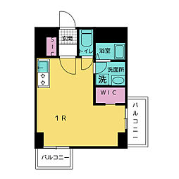 静岡泉町エンブルコート 405
