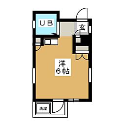 ＡＵＲＥＬＩＡ