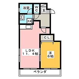 クリア壱番館