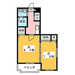 ＩＲＩＳ　ＲＥＳＩＤＥＮＣＥ稲川